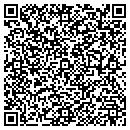 QR code with Stick Builders contacts
