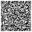 QR code with Korrect Optical contacts