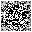 QR code with Angela L Greene contacts