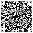 QR code with Shawnee Style Plus Barber Shop contacts