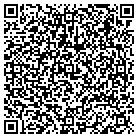 QR code with Lee County Care & Rehab Center contacts