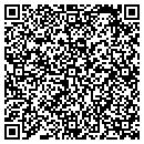QR code with Renewal By Andersen contacts
