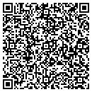 QR code with Automatic Air Corp contacts