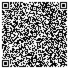 QR code with William A Mischler DDS contacts