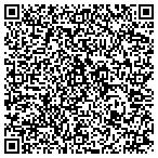 QR code with Norton Cancer Radiation Center contacts