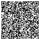 QR code with Metro Saw & Seal contacts