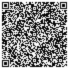 QR code with Robinette's Gun & Archery contacts