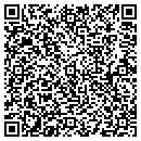 QR code with Eric Fields contacts