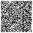 QR code with Nancy Tire & Automotive contacts