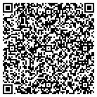 QR code with James T Myers Construction Co contacts