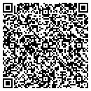 QR code with Sin Sational Sweets contacts