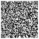 QR code with O JS AP For Ladies Gentlemen contacts