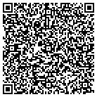 QR code with A Woman's Choice Resource Center contacts