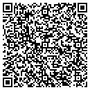 QR code with Bicycle Sport Inc contacts