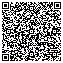 QR code with White's Custom Meats contacts