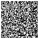 QR code with Global Fasteners contacts