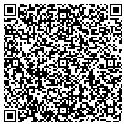 QR code with Wildrose Insured Cleaning contacts
