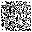 QR code with High Hope Steeplechase contacts