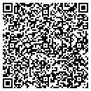 QR code with Tak Properties Inc contacts