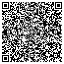QR code with Kenneth R Lucas contacts