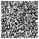 QR code with Ratliff Water Conditioning contacts