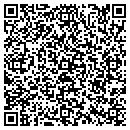QR code with Old Things Remembered contacts