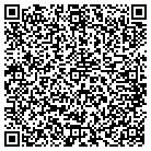 QR code with Forest Lakes Hunting Lodge contacts