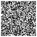 QR code with Acorn & Fox Inn contacts
