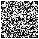 QR code with Fabulous Finds contacts