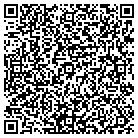 QR code with Trover Clinic Hopkinsville contacts