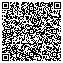 QR code with Cingular Wireless contacts