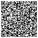 QR code with Tri River Towing Inc contacts