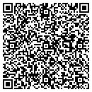 QR code with Dove Towing Service contacts