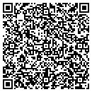 QR code with Bel-Air Restaurant contacts