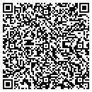 QR code with Silver Island contacts