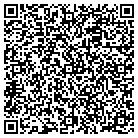 QR code with Miyako Sushi & Steakhouse contacts