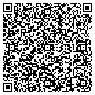 QR code with Poetman Records USA Inc contacts