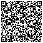 QR code with Travis Communications contacts