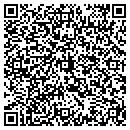 QR code with Soundtech Inc contacts