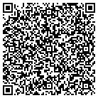 QR code with Guthrie Wastewater Treat Plant contacts