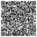 QR code with Denyo Mfg Corp contacts