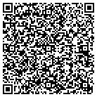 QR code with Phillips & Sons Heating contacts