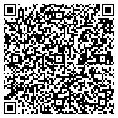 QR code with Gary S Morris OD contacts