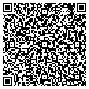 QR code with Twila's Doll Shoppe contacts