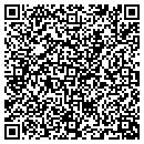 QR code with A Touch of Class contacts