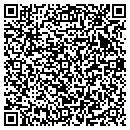 QR code with Image Graphics Inc contacts