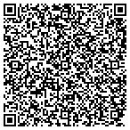 QR code with Mc Lean County Ambulance Service contacts