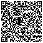 QR code with Thomas Environmental Contract contacts