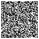 QR code with Daymar College contacts