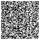 QR code with Public Works Department contacts